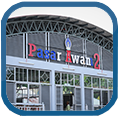 Baru Lahat